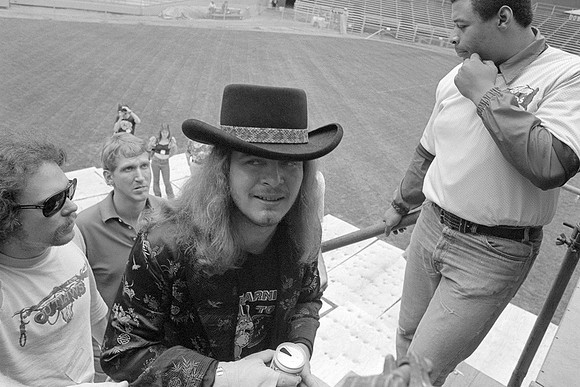 SKYNYRD-4