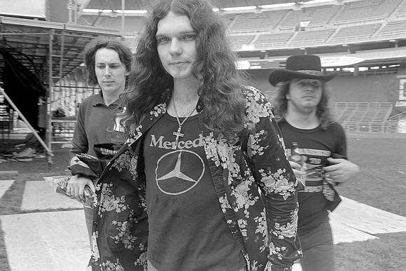 SKYNYRD-5