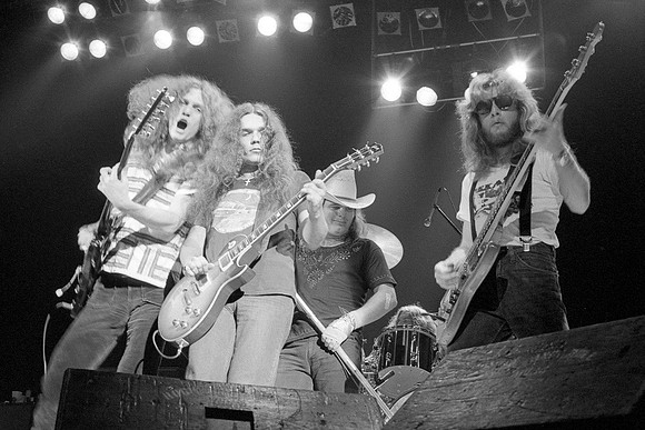 SKYNYRD-3