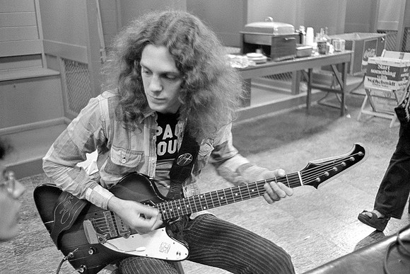 SKYNYRD-8