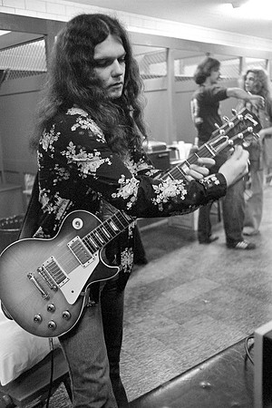 SKYNYRD-9