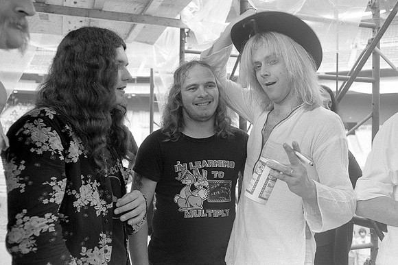 SKYNYRD-11