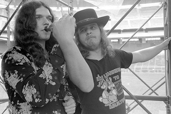 SKYNYRD-14