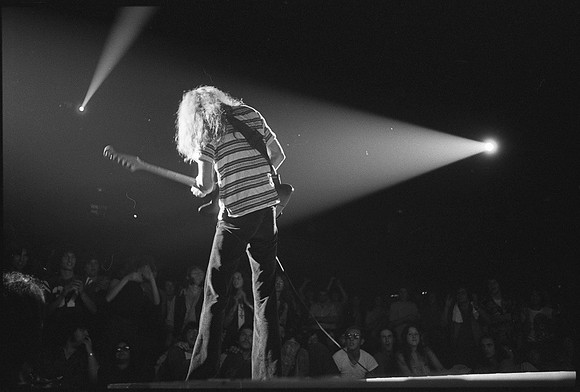 SKYNYRD-16