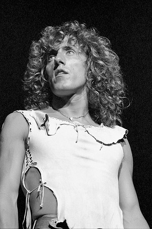WHO-DALTREY