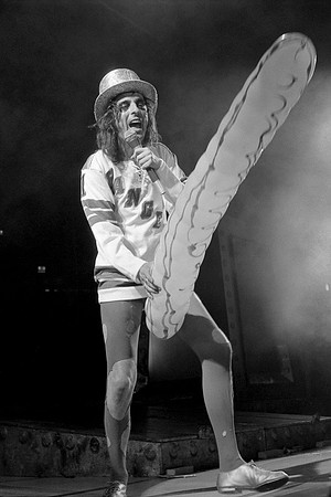 ALICE COOPER-1