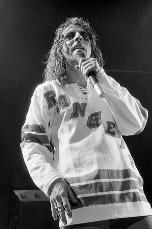 ALICE COOPER-2