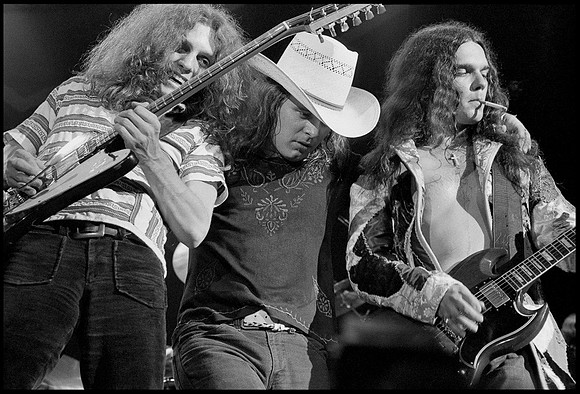 SKYNYRD-1
