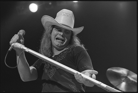 SKYNYRD-2