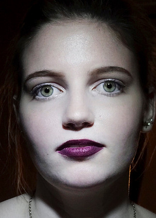 FACE-1