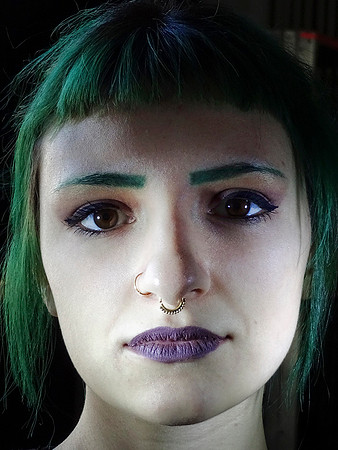 FACE-2