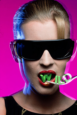 wild-MG_9940