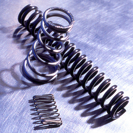SPRINGS copy