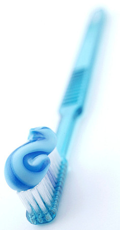 30-ToothBrush