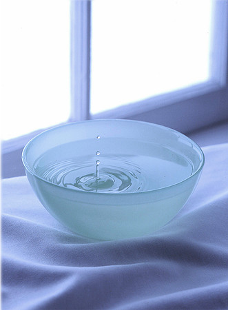 BOWL DROP