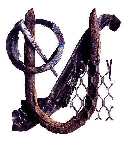 RUST