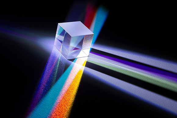 © Len DeLessio-6420