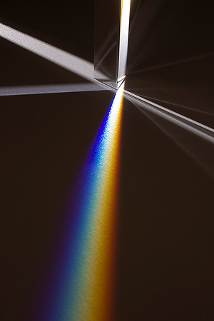 © Len DeLessio-6468